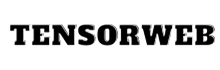 Davinci AI logo